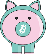 BitOink Logo
